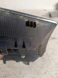 Kühlergrill unten Seat Ibiza III (6L) 6L0853677