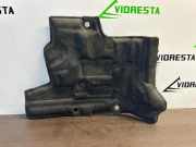 Andere Teile des Innenraums VOLVO XC60 D5 AWD