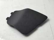 Kofferraumverkleidung OPEL Crossland X (P17) (P17) 1.2 (75) 13475468