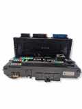 Sicherungskasten BMW 5 (F10) 535 d 317033442