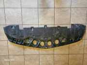 Motorschutz MERCEDES-BENZ B (W246, W242) B 180 CDI (246.200) A1698850136