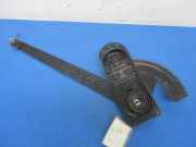 Fensterheber rechts vorne Ford Transit Pritsche (T)