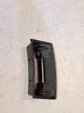 Aschenbecher AUDI A6 Allroad (4FH, C6) 3.0 TDI quattro 4F2857989