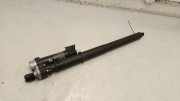 Heckklappe Gasdruckfeder links BMW 4 Gran Coupe (F36) 425 d 7432376
