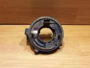 LENKWINKELSENSOR AIRBAGSCHLEIFRING WICKELFEDER VW PASSAT B5 (3B3) 2.5 TDI 1J0959653