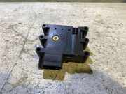 Regelventile für Innenraumheizung MAZDA 5 (CR19) 2.0 CD 7Y13e