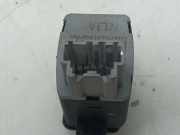 Außentemperatursensor FORD FOCUS II Sedan (DB_) 1.4 H1BH19T562