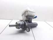 Hauptbremszylinder Mercedes-Benz Sprinter 3t Pritsche (906) A0024315202