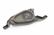 Türlautsprecher hinten links VOLVO V90 II Cross Country (236) T6 AWD 31350622