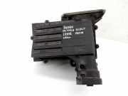 Luftfilterkasten SKODA OCTAVIA III Combi (5E5) 2.0 TDI / TDI RS 4x4 5Q0129607AA 5Q0129618B