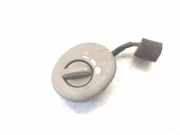 Andere Steuergeräte KIA CARNIVAL II (GQ) 2.9 CRDi