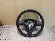 Lenkrad TOYOTA COROLLA Verso (_E12_) 2.0 D-4D (CDE120_) 6033661