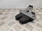 Heckklappenschloss TXWA