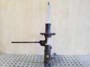 Stoßdämpfer vorne rechts KIA RIO Sedan (DC_) 1.5 16V 546601W082