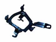 HALTERUNG HANDBREMSHEBEL BMW 3 Touring (F31) 320 d 7349307