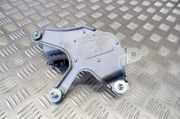 Wischermotor hinten Toyota RAV 4 IV (A4) 8513042080