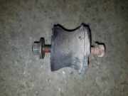 Motorbock vorne BMW 5er Touring (E39) 1094916