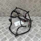 Kabelbaum Hinteren Parksensoren OPEL MOKKA / MOKKA X 1.4 688328731 42504565