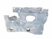 Rechte Unterbodenabdeckung