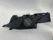 Kofferraumverkleidung BMW 1 (F20) M 135 i 7221043