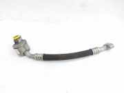 Klimaleitung VW CRAFTER 30-50 Furgon (2E_) 2.5 TDI 9068301415