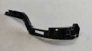 Stoßstangenhalterung hinten links VW PASSAT B7 (362) 2.0 TDI 3AF807394