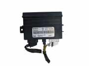 Einparkhilfe PDC Steuergerät CITROËN C5 III Break (TD_) 2.2 HDi 9663821780