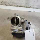 Drosselklappe VW GOLF VII Variant (BA5, BV5) 2.0 TDI 4motion 04L128637E