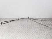 Handbremsseil Fiat Croma (194)