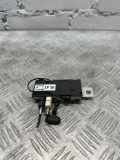Antennenverstärker OPEL INSIGNIA A (G09) 2.0 CDTI (68) 13327068