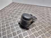 Ölfilterträger BMW 3er Coupe (E46) 7505203