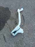 Fensterwaschtank CITROËN C4 CACTUS 1.6 HDi 90 9801973680
