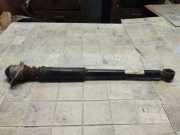 Stoßdämpfer hinten links SEAT IBIZA IV (6J5, 6P1) 1.2 6Q0512011BJ 6Q0513029BH