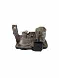 Schiebedachmotor VW SHARAN (7M8, 7M9, 7M6) 1.9 TDI 5q0253691k 52812801