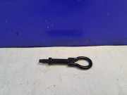 Abschlepphaken FORD TRANSIT CONNECT 1.5 TDCi Tow Hook Towing Eye