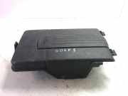 Batterieaufnahme VW Golf IV (1J) 1K0915443A