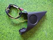 Lautsprecher links vorne BMW 6er Cabriolet (E64) 7839248