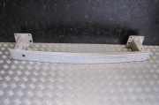 Aufprallträger hinten Mazda 6 Sport Kombi (GH) 90069276