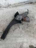 Handbremsgriff TOYOTA AVENSIS Estate (_T25_) 2.0 D-4D (CDT250_)