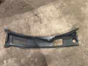 Abdeckkappe Scheinwerferwaschanlage links MERCEDES-BENZ GLE (W166) 350 d 4-matic (166.024) 9Y1819401