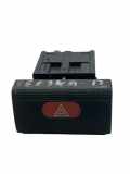 Schalter für Warnblinker Opel Vectra B Caravan (J96) 09138047