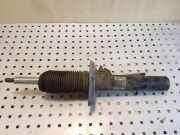 Stoßdämpfer vorne rechts AUDI TT (8J3) 2.0 TFSI 8J0413031R