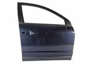 Vordere rechte Tür OPEL ANTARA 2.2 CDTi 4x4
