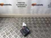 Gateway-Steuereinheit VW PASSAT B7 ALLTRACK (365) 2.0 TDI 3C0907530C