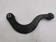 Querlenker hinten links VW TIGUAN (AD1) 1.5 TSI 5Q0505351B