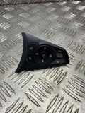 Lenkradknöpfe / -schalter OPEL CORSA F 1.5 (68) 499364332 39172789