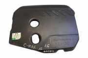 Motorabdeckung Ford C-Max II (DXA) AV6Q6N041A