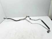 Klimaleitung RENAULT ESPACE IV (JK0/1_) 3.5 V6 (JK00, JK0F, JK0P, JK0S, JK0W) 8200210207