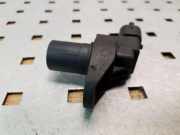 Nockenwellendrehzahlsensor JEEP GRAND CHEROKEE II (WJ, WG) 2.7 CRD 4x4 A0051531328