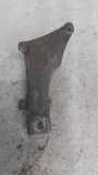 Motorhalter links BMW 3 Coupe (E36) 318 is 11811137014